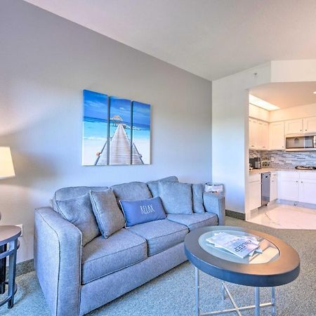 Orlando Family Condo About 9 Mi To Magic Kingdom! Exterior photo