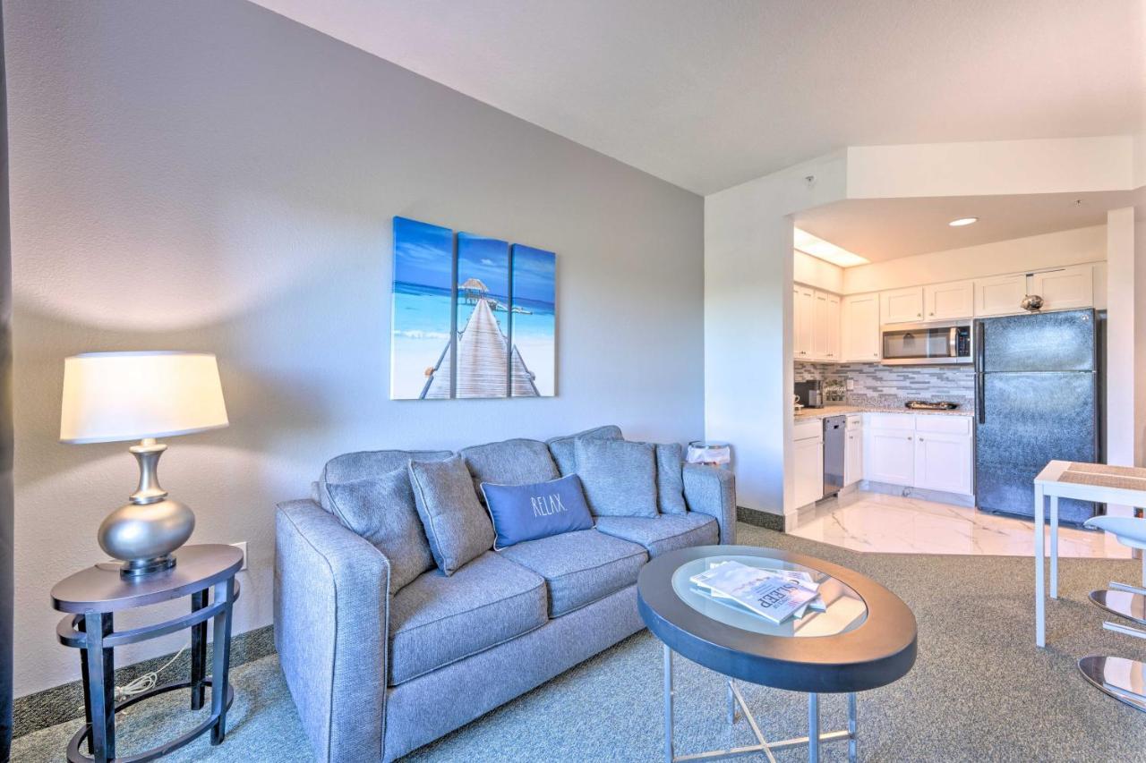 Orlando Family Condo About 9 Mi To Magic Kingdom! Exterior photo