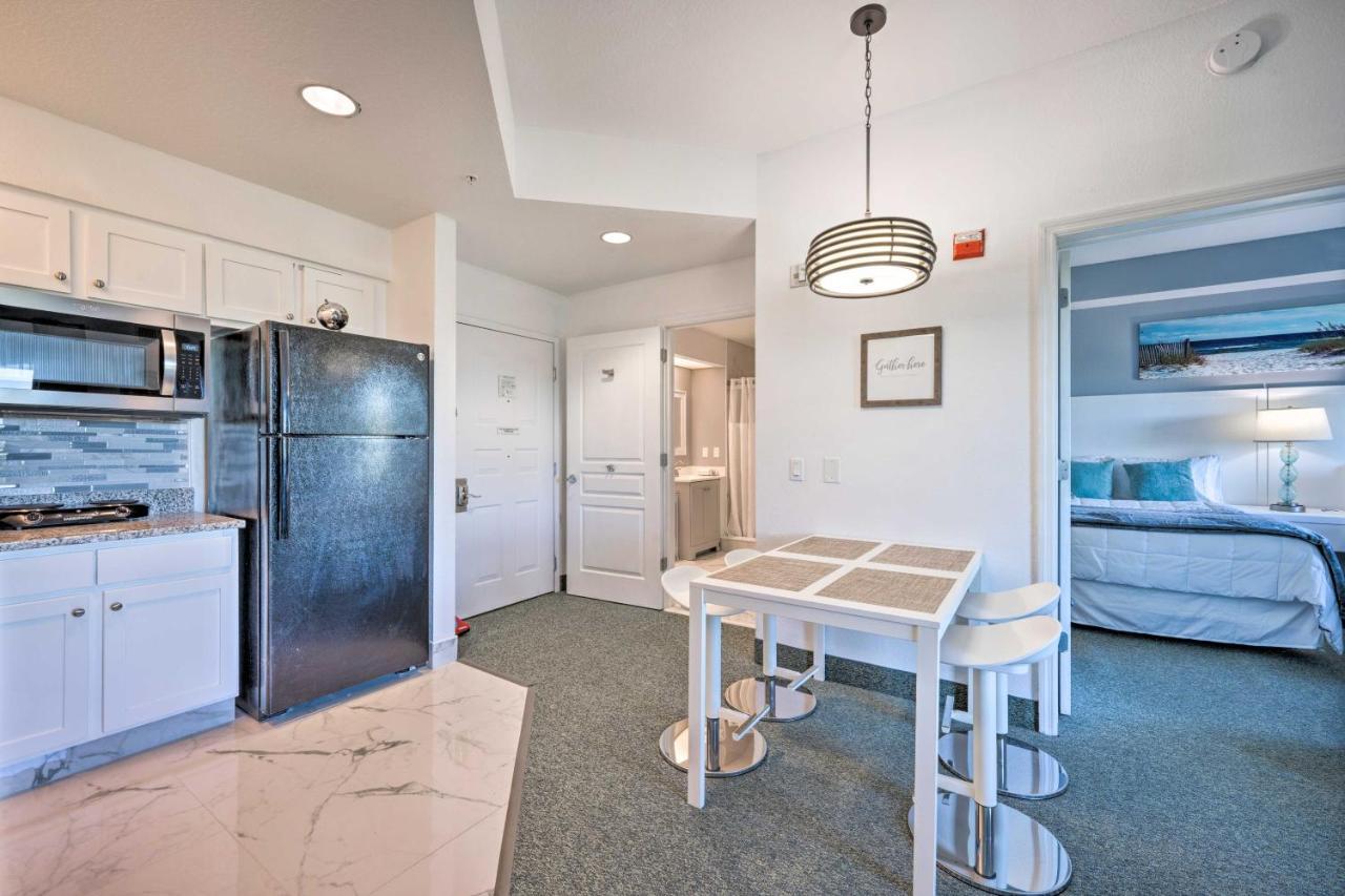 Orlando Family Condo About 9 Mi To Magic Kingdom! Exterior photo